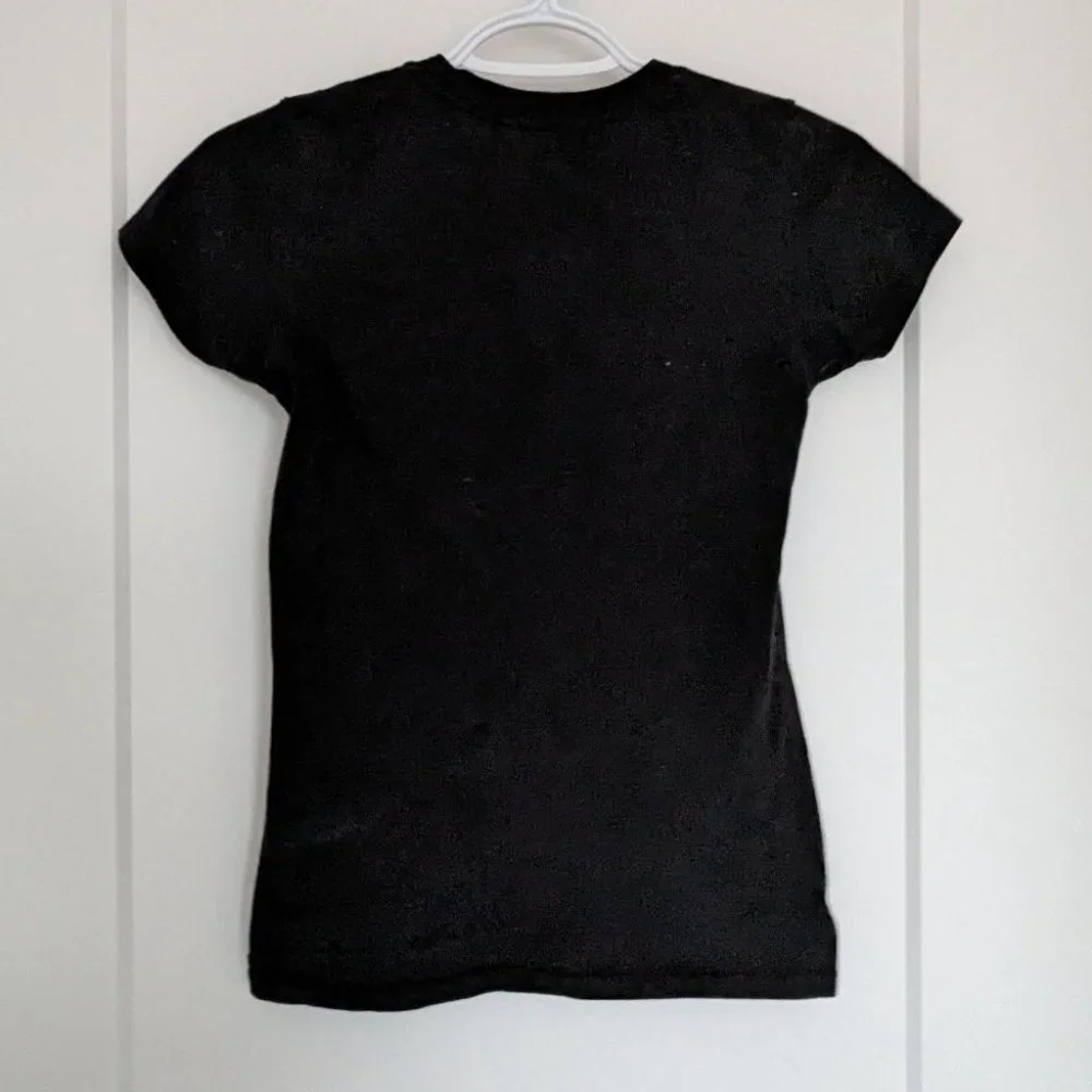 Threadless Tshirt - Picture 2 of 7